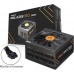Chieftec PPX-1300FC-A3 1300W Platinum ATX 3.0