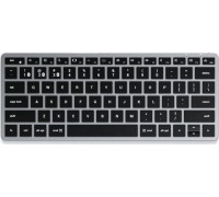 Satechi Slim X1 (ST-BTSX1M)
