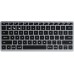 Satechi Slim X1 (ST-BTSX1M)