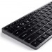 Satechi Slim X1 (ST-BTSX1M)