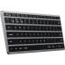 Satechi Slim X1 (ST-BTSX1M)