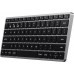 Satechi Slim X1 (ST-BTSX1M)