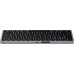 Satechi Slim X1 (ST-BTSX1M)