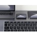 Satechi Slim X1 (ST-BTSX1M)