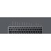Satechi Slim X1 (ST-BTSX1M)