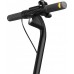 Segway E2 D