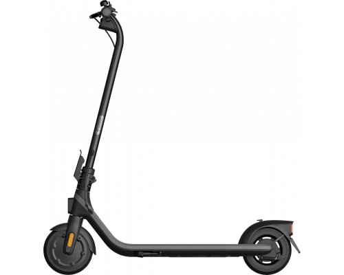 Segway E2 D