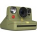 Polaroid Aparat Polaroid Now + Gen 2 Forest Green