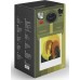 Polaroid Aparat Polaroid Now + Gen 2 Forest Green