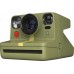 Polaroid Aparat Polaroid Now + Gen 2 Forest Green