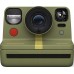 Polaroid Aparat Polaroid Now + Gen 2 Forest Green