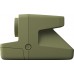 Polaroid Aparat Polaroid Now + Gen 2 Forest Green