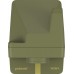 Polaroid Aparat Polaroid Now + Gen 2 Forest Green