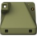Polaroid Aparat Polaroid Now + Gen 2 Forest Green