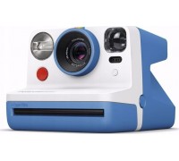 Polaroid Aparat Polaroid Now Gen 2 Blue