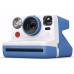 Polaroid Aparat Polaroid Now Gen 2 Blue
