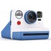 Polaroid Aparat Polaroid Now Gen 2 Blue
