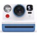 Polaroid Aparat Polaroid Now Gen 2 Blue