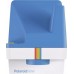 Polaroid Aparat Polaroid Now Gen 2 Blue