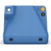 Polaroid Aparat Polaroid Now Gen 2 Blue