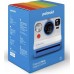 Polaroid Aparat Polaroid Now Gen 2 Blue