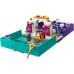 LEGO Disney™ Книга сказок о Русалочке (43213)