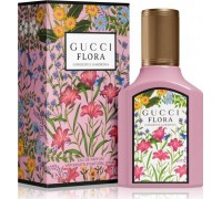 Gucci Gucci Flora Gorgeous Gardenia Perfumowana Damska 30ML