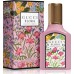 Gucci Gucci Flora Gorgeous Gardenia Perfumowana Damska 30ML