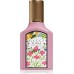 Gucci Gucci Flora Gorgeous Gardenia Perfumowana Damska 30ML