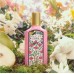 Gucci Gucci Flora Gorgeous Gardenia Perfumowana Damska 30ML
