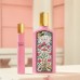 Gucci Gucci Flora Gorgeous Gardenia Perfumowana Damska 30ML