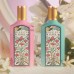 Gucci Gucci Flora Gorgeous Gardenia Perfumowana Damska 30ML