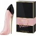 Carolina Herrera Good Girl Blush EDP 50 ml