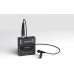 Tascam DR-10L