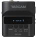 Tascam DR-10L
