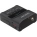 Tascam DR-10L