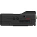 Tascam DR-10L