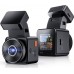 Vantrue Vantrue E1 Lite