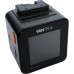 Vantrue Vantrue E1 Lite