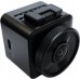 Vantrue Vantrue E1 Lite