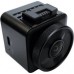 Vantrue Vantrue E1 Lite