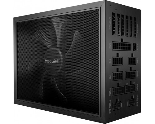 be quiet! Dark Power Pro 13 1600W (BN332)