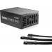 be quiet! Dark Power Pro 13 1600W (BN332)