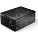 be quiet! Dark Power Pro 13 1600W (BN332)