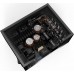 be quiet! Dark Power Pro 13 1600W (BN332)