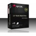 SSD AFOX SD250 256GB 2.5" SATA III (SD250-256GQN)