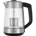 Concept RK4190 Silver