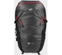 4f 4FSS23ABACU140 40 l + 5 l