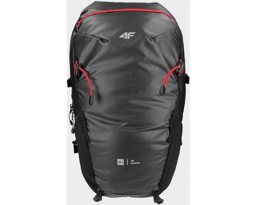 4f 4FSS23ABACU140 40 l + 5 l