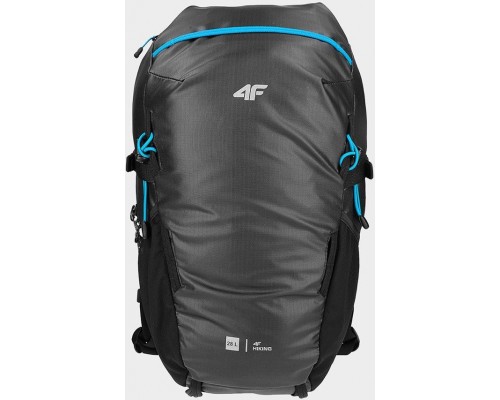 4f 4FSS23ABACU139 40 l + 5 l